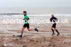 The 2023 Blyth Sands Race. Photo: David T. Hewitson/Sports for All Pics